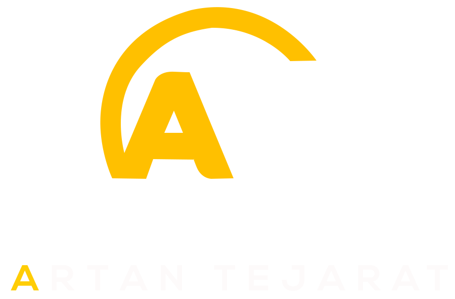 Customer logo 10