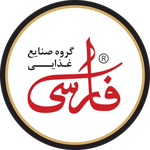 Customer logo 9