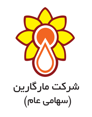Customer logo 2