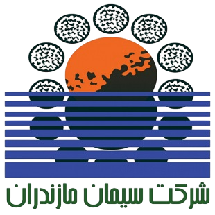 Customer logo 1