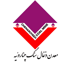 Customer logo 3